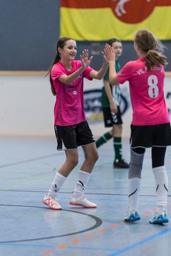 Bild 668 - wCJ Budenzauber Pinneberg